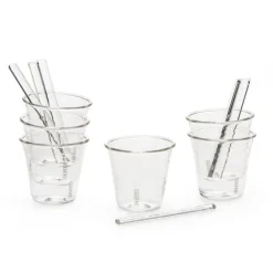 Estetico Quotidiano Coffee Set