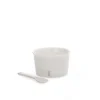 Estetico Quotidiano Ice Cream Set
