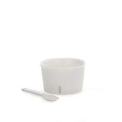 Estetico Quotidiano Ice Cream Set