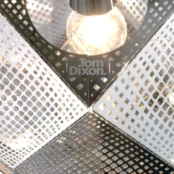 Etch 50 cm