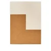 Ethan Cook Flat Works teppe 200 x 300 cm