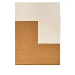 Ethan Cook Flat Works teppe 200 x 300 cm