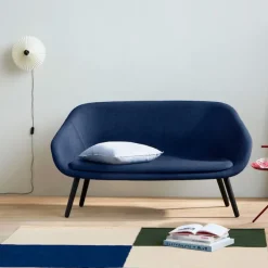 Ethan Cook Flat Works teppe 170 x 240 cm