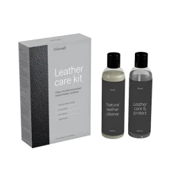 Ethnicraft Leather Care Kit