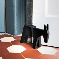 Ettore Door-Stop - The Magis Mule