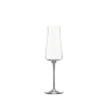 Eugenia champagne fløyteglass 26 cl