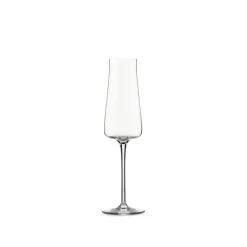 Eugenia champagne fløyteglass 26 cl