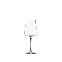 Eugenia hvitvinsglass 45 cl 4-pakning