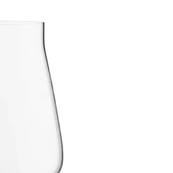 Eugenia hvitvinsglass 45 cl 4-pakning