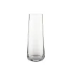 Eugenia karaffel 1,1 L