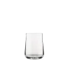 Eugenia long drink glass 41 cl