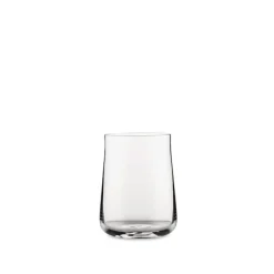 Eugenia long drink glass 41 cl