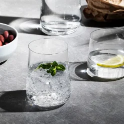 Eugenia long drink glass 41 cl