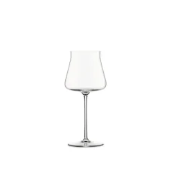 Eugenia rødvinsglass 58cl