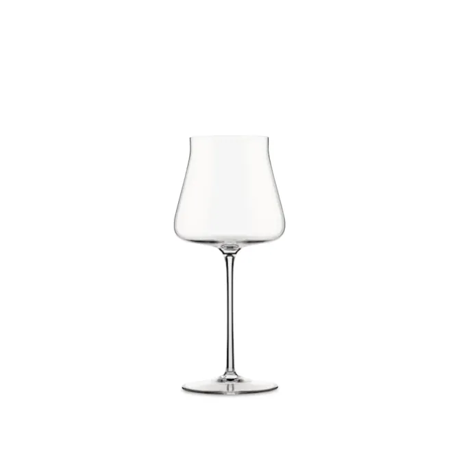 Eugenia rødvinsglass 58cl