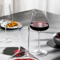 Eugenia rødvinsglass 58cl