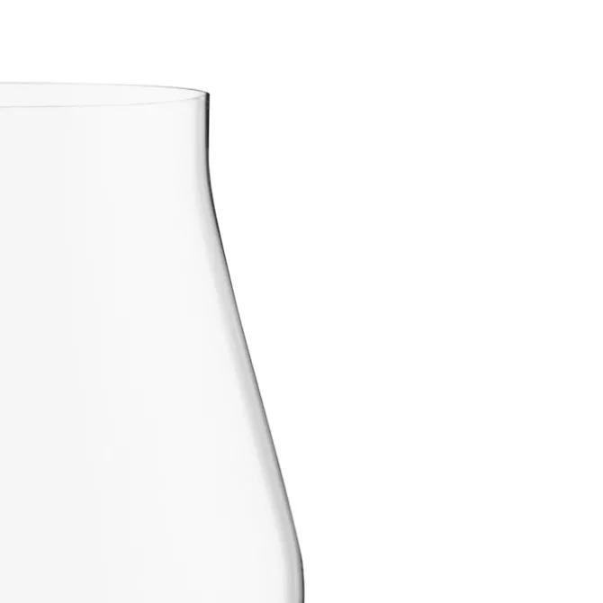 Eugenia rødvinsglass 58cl