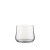 Eugenia vannglass 39 cl