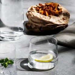 Eugenia vannglass 39 cl