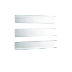 Everywhere Shelf