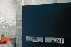 Everywhere Shelf