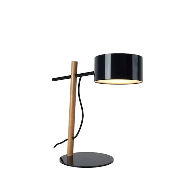 Excel Desk Lamp