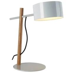 Excel Desk Lamp
