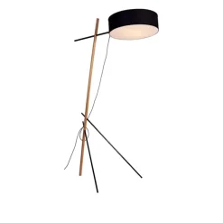 Excel Floor Lamp