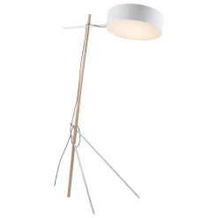 Excel Floor Lamp