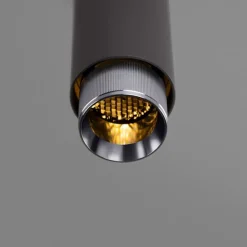 Exhaust Detail Kit