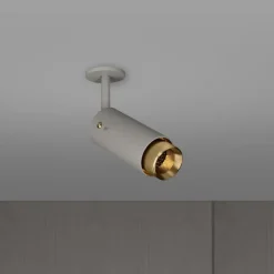 Exhaust Detail Kit
