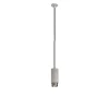 Exhaust Pendant