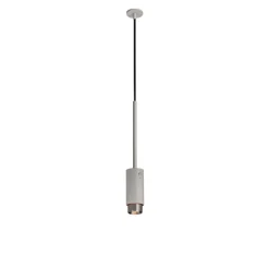 Exhaust Pendant