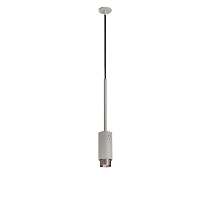 Exhaust Pendant
