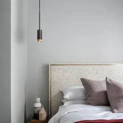 Exhaust Pendant