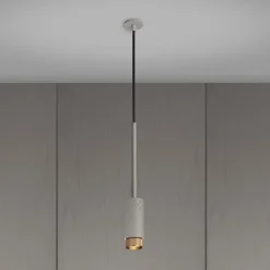 Exhaust Pendant