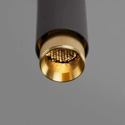 Exhaust Pendant