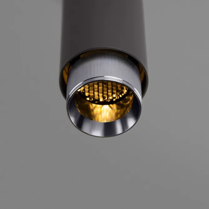 Exhaust Pendant
