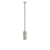 Exhaust Pendant Stone