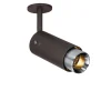 Exhaust Spot Graphite