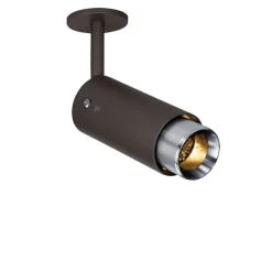 Exhaust Spot Graphite
