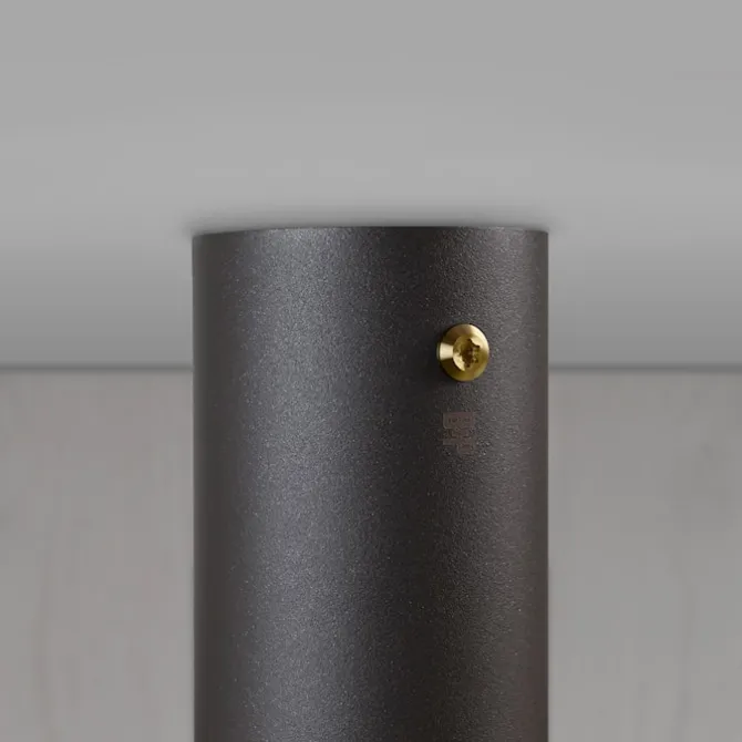 Exhaust Surface