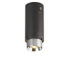 Exhaust Surface Graphite
