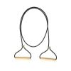 Expander Double
