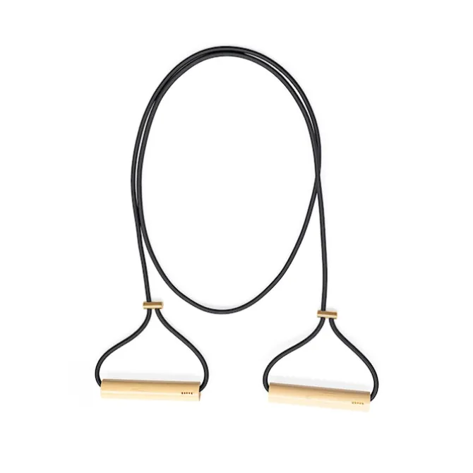 Expander Double
