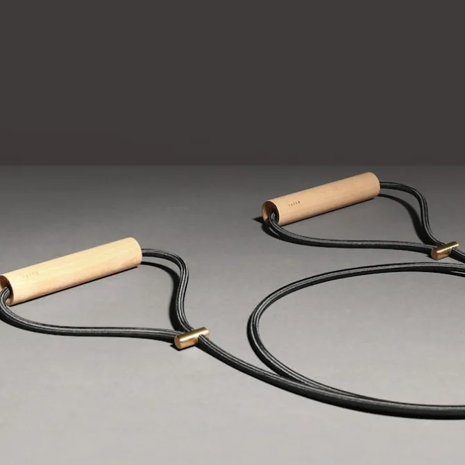 Expander Double