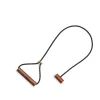 Expander Single