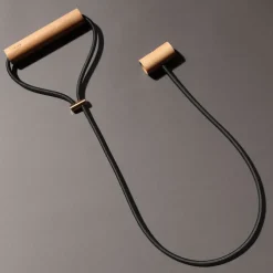 Expander Single