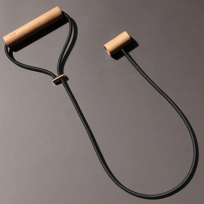 Expander Single