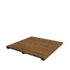 Expansion Frame Insert